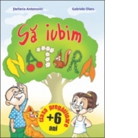 Sa iubim natura