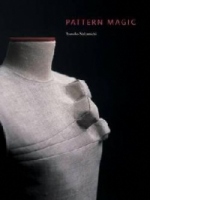 Pattern Magic