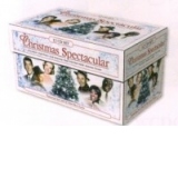 Christmas Spectacular (12CD BOX)