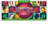 Christmas Spectacular (6CD BOX)