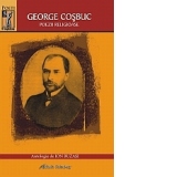 George Cosbuc. Poezii religioase