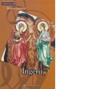 Ingerii