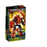 LEGO Hero Factory : Xplode - 7147