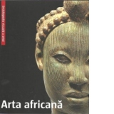 Arta africana