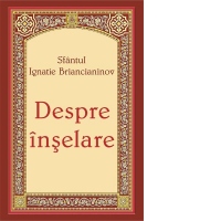Despre inselare