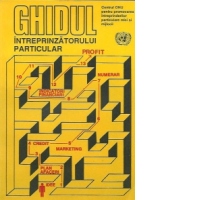 Ghidul intreprinzatorului particular