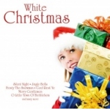 WHITE CHRISTMAS (2CD)
