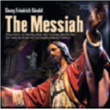 THE MESSIAH (2CD)