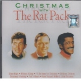 CHRISTMAS WITH THE RAT PACK (2CD)