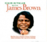 CHRISTMAS WITH JAMES BROWN