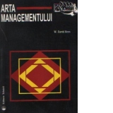Arta managementului, Editia a III-a
