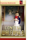 Contesa Walewska