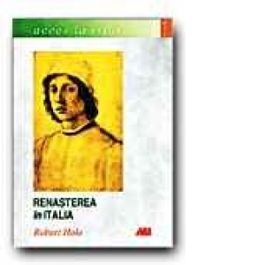 RENASTEREA IN ITALIA