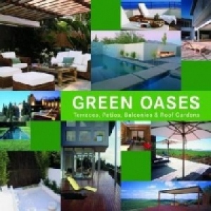 Green Oases