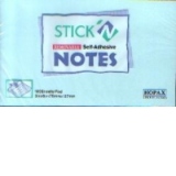 Stick On Notes (76 x 127 mm)