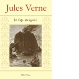 Jules Verne - nr.1 - In fata steagului