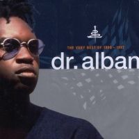 Very Best of 1990-1997