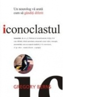 Iconoclastul
