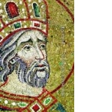 Bizant