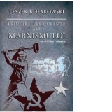 Principalele curente ale marxismului - Vol. al III-lea: Prabusirea