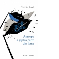 Aproape a saptea parte din lume