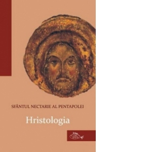 Hristologia