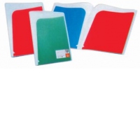 Mapa display 12 file