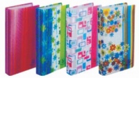 Suport carti de vizita, 168 bucati