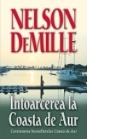 Intoarcerea la Coasta de Aur