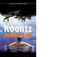 Noaptea lui Odd