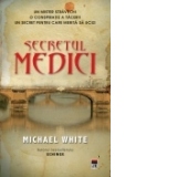 Secretul Medici