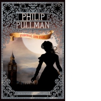 Rubinul din fum (seria Sally Lockhart)