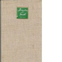 Pagini alese - Dimitrie Gusti