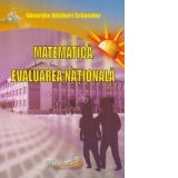 Matematica - Evaluarea Nationala