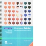 Business Builder Modules 7 8 9