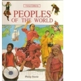 Peoples of the World