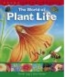 The World of Plant Life