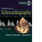 Feigenbaum s Echocardiography