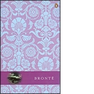 The Collected Novels - Bronte Sisters (Jane Eyre. Wuthering Heights. Agnes Grey. The Professor)