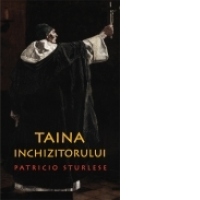 Taina inchizitorului