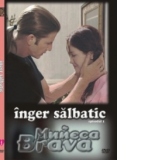 Inger salbatic (DVD episodul 1)