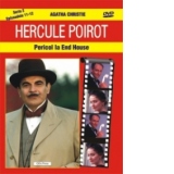 Hercule Poirot - Seria 2 - Episoadele 11-12