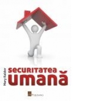 Securitatea umana