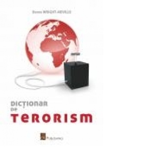 Dictionar de terorism