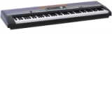 Thomann SP-5100 Stage Piano