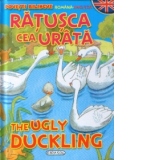 Ratusca cea urata - The Ugly Duckling (romana-engleza)