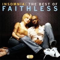 Insomnia, Best of