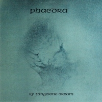 Phaedra