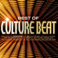 Best of