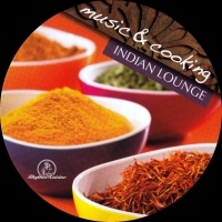 Indian Lounge